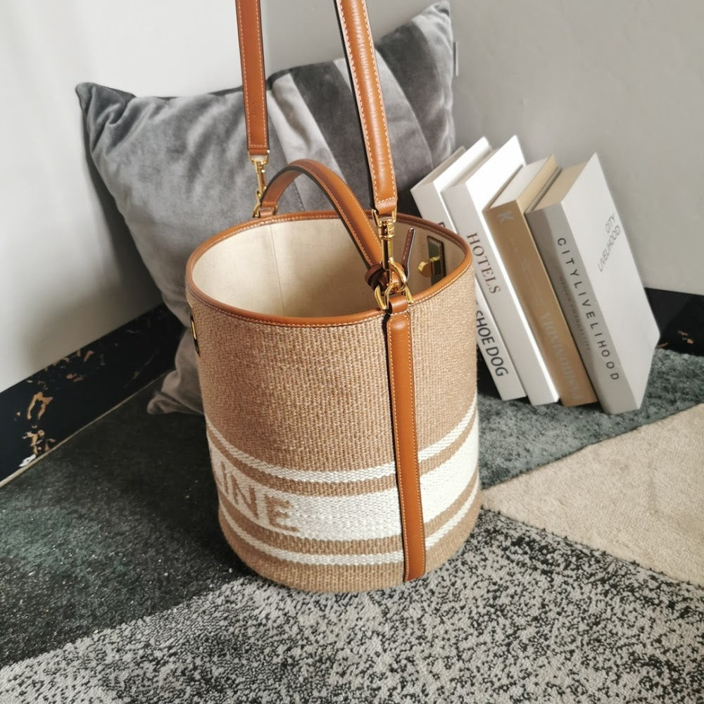 Dragons Bags Celine Luxury Bag --112011