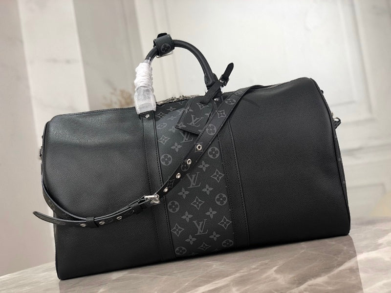 Dragons Bags ln Luxury Bag --57157
