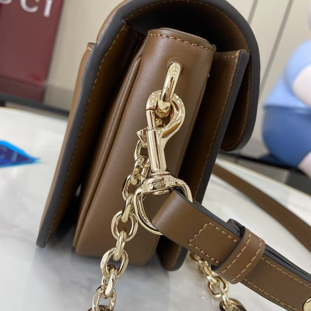 Dragons Bags Guccin Luxury Bag --94378