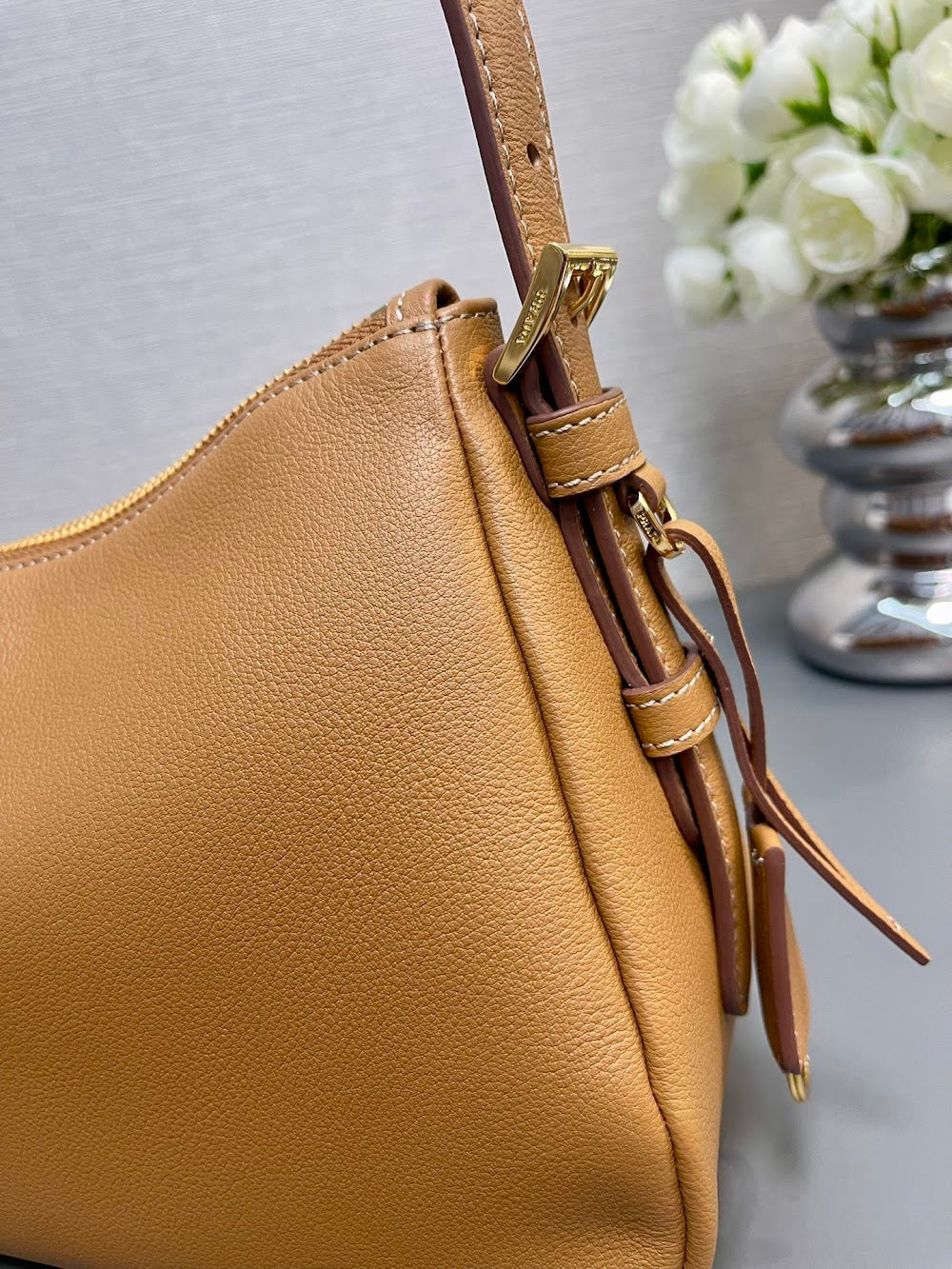 Jessica Bags pradn Luxury Bag --75065