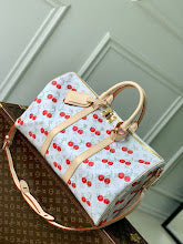 new-luxury-designer-bags-nm1397