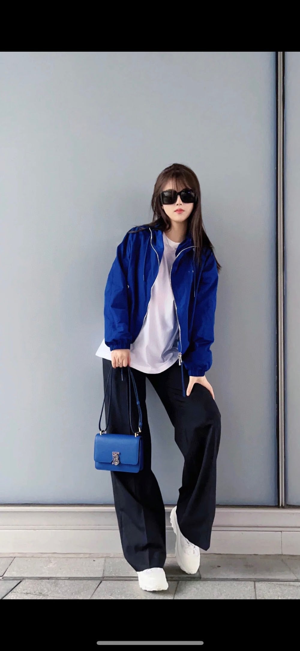 Dragons Bags Burberryn Luxury Bag --91607