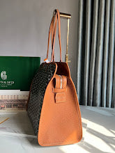 new-elite-designer-bags-nm7903