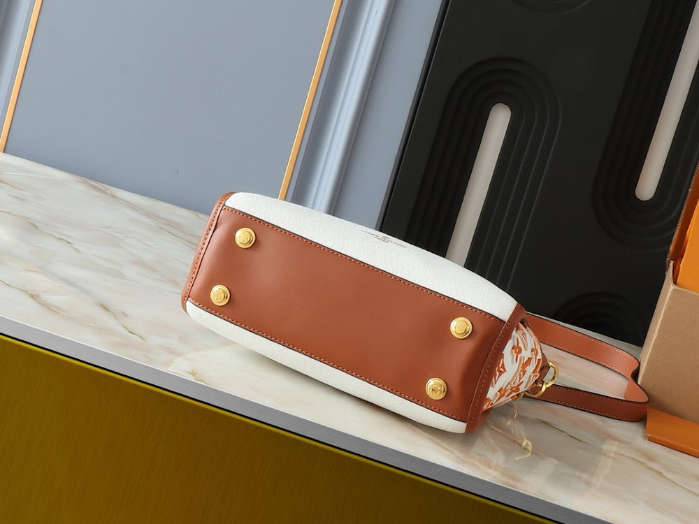 Dragons Bags ln Luxury Bag --81538