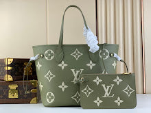 new-designer-premium-bags-nm4932