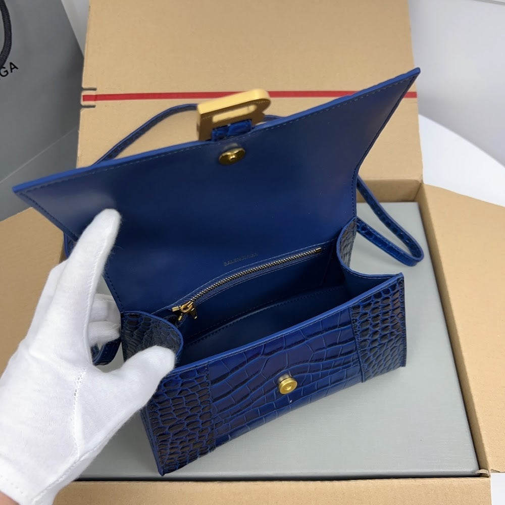 Dragons Bags Balenciaga Luxury Bag --111741