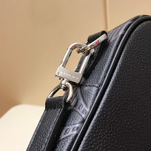 new-elite-designer-bags-nm5454