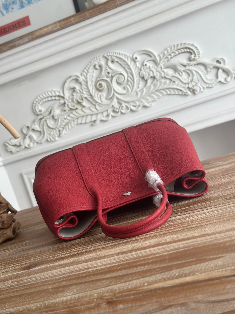 Dragons BagsHermesn Luxury Bag --117967