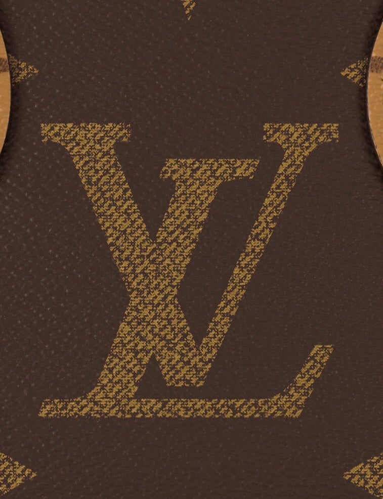 Dragons Bags ln Luxury Bag --97001
