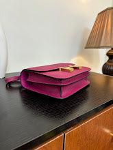 new-designer-premium-bags-nm456