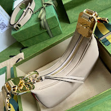 new-designer-premium-bags-nm8298