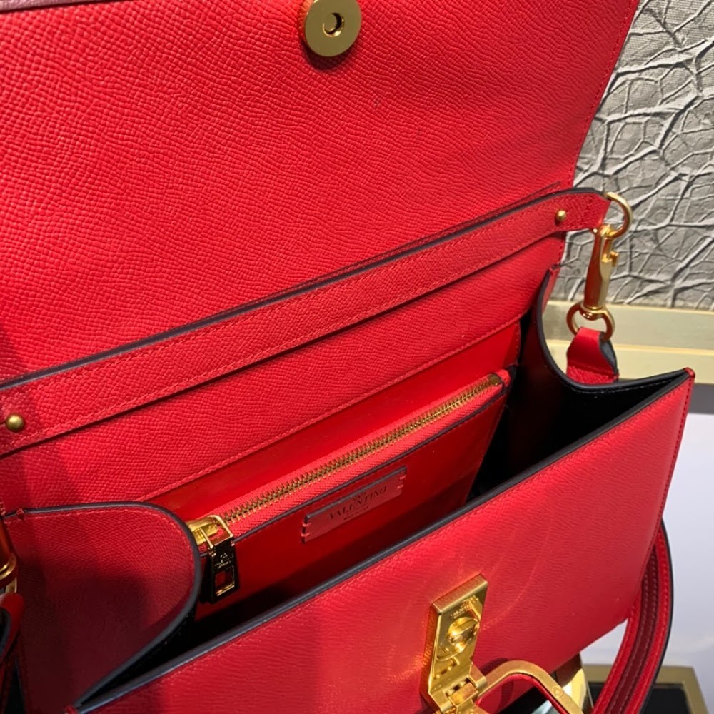 Dragons Bags valentine Luxury Bag --72264