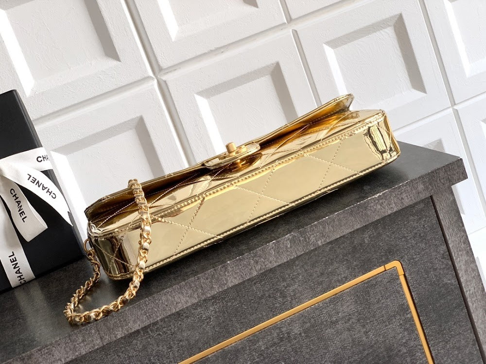Dragons Bags CHn Luxury Bag --113060