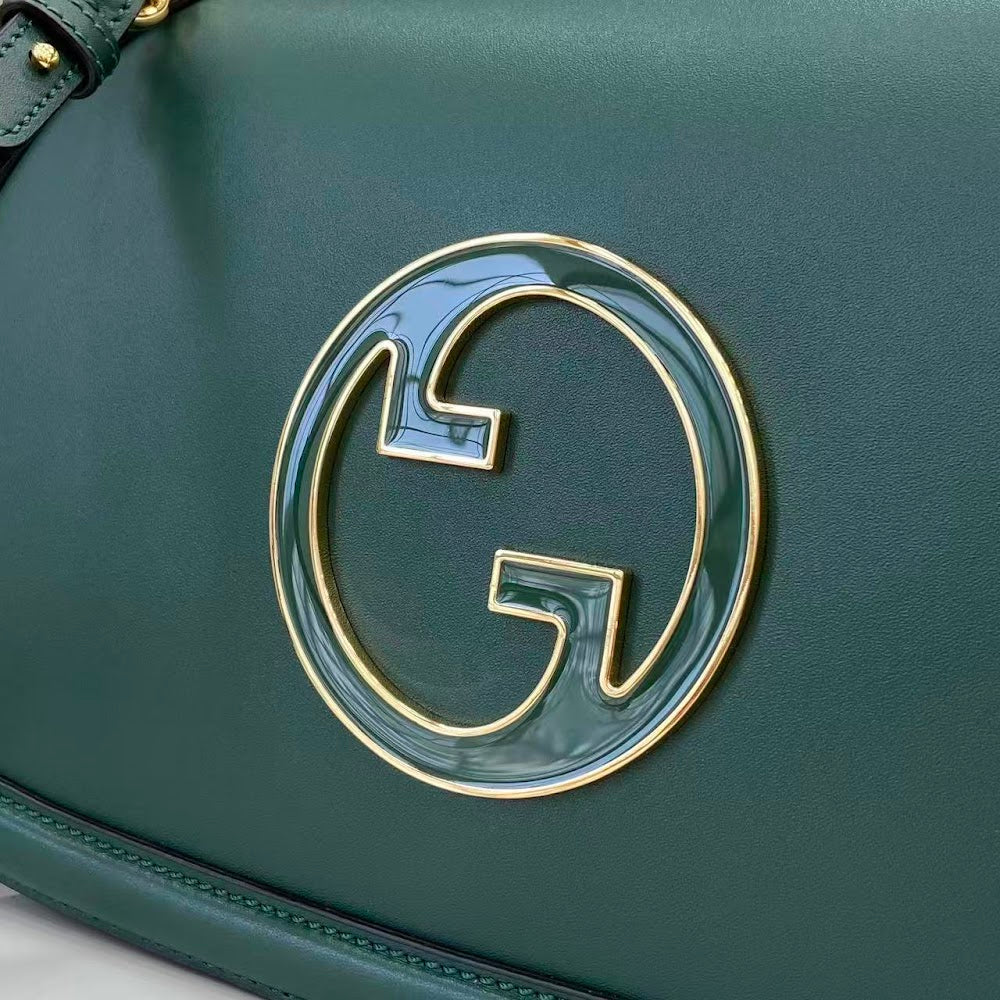 Dragons Bags Guccin Luxury Bag --95161