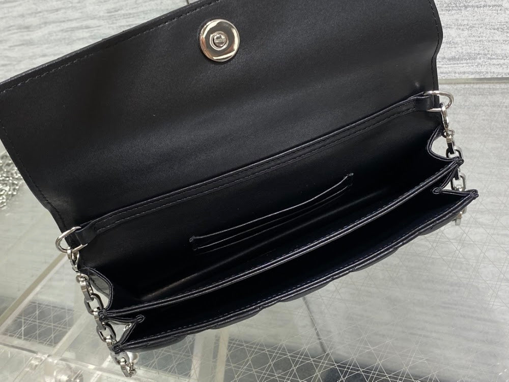 Dragons BagsDiorn Luxury Bag --115061