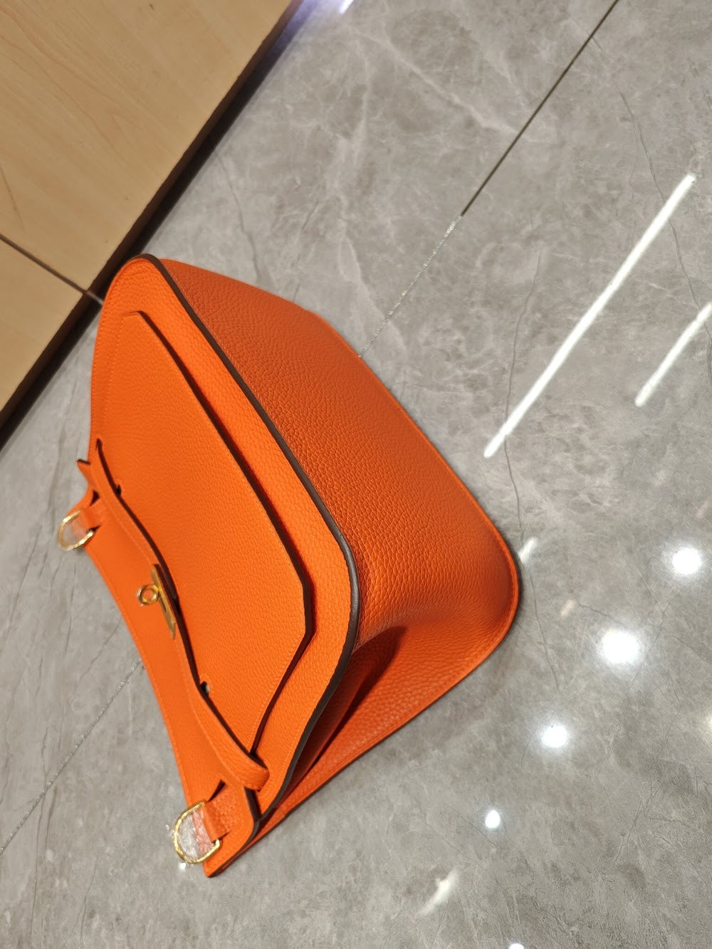 Dragons Bags Hermesn Luxury Bag --118889