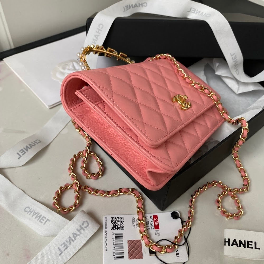 new-designer-premium-bags-nm10127