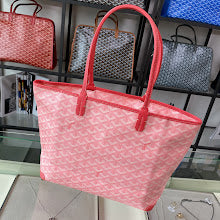 new-designer-premium-bags-nm7973