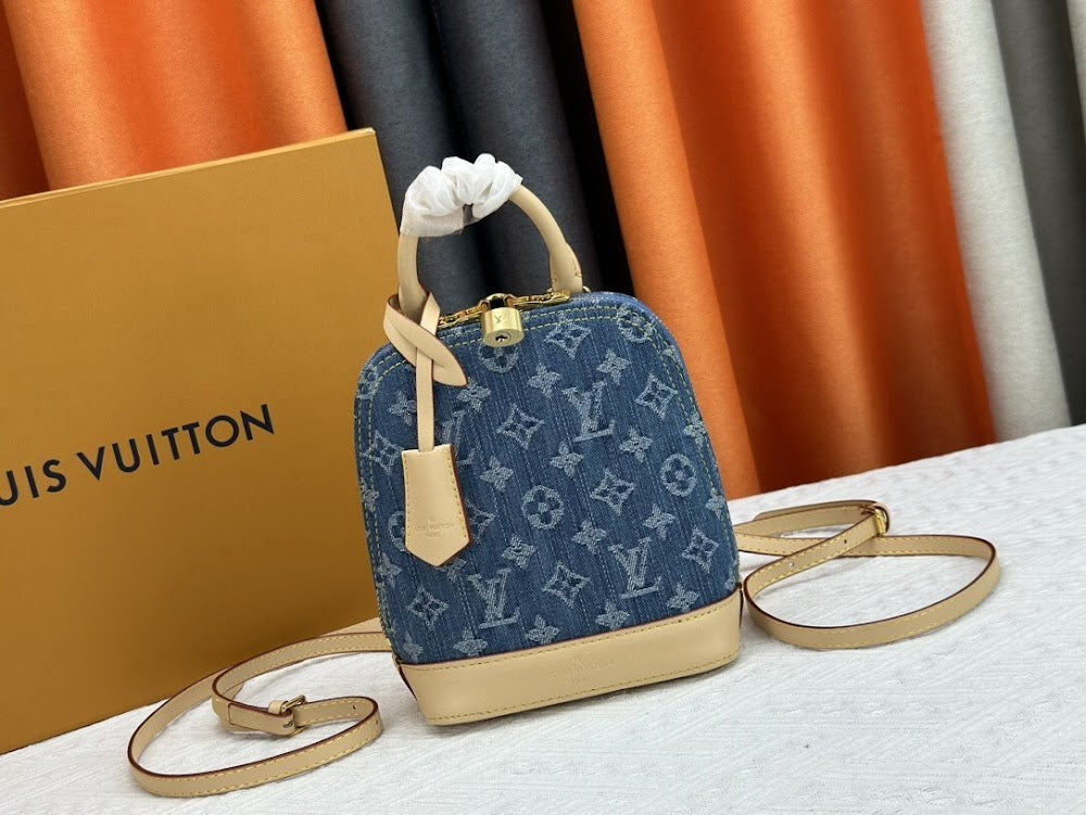 Jessica Bags ln Luxury Bag --76134
