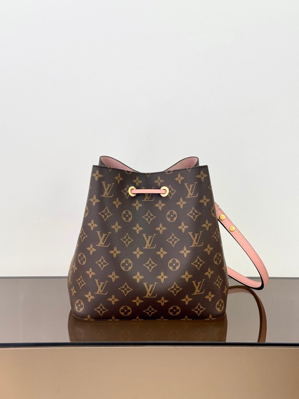 Dragons Bags ln Luxury Bag --96395