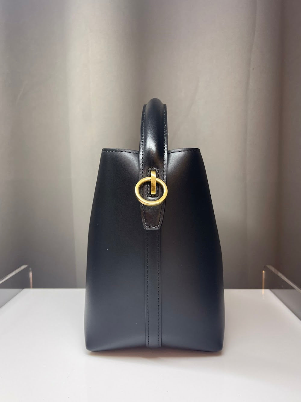 Dragons Bags YSLn Luxury Bag --119073