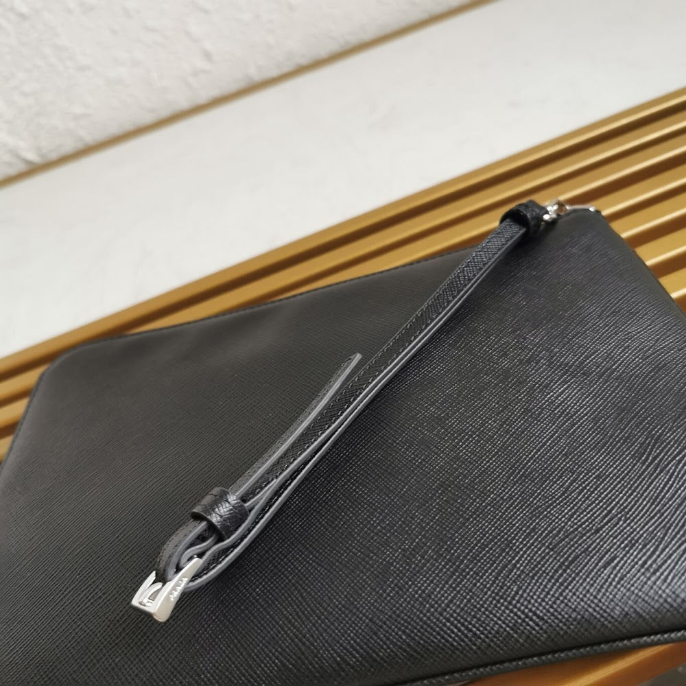 Dragons Bags Pradn Luxury Bag --101476