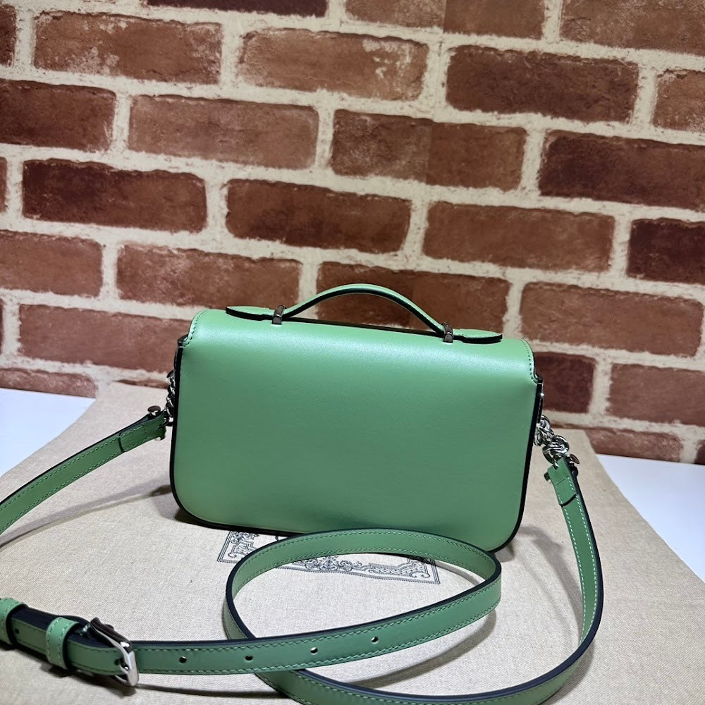 Dragons Bags Guccin Luxury Bag --94219