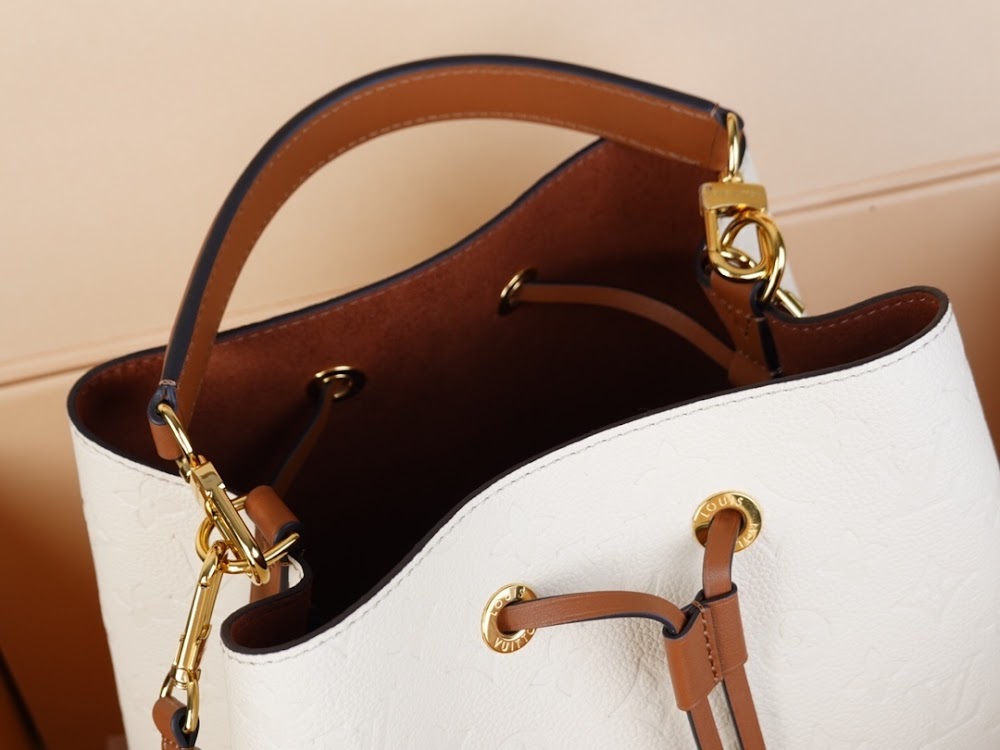 Dragons Bags LV Luxury Bag --55908