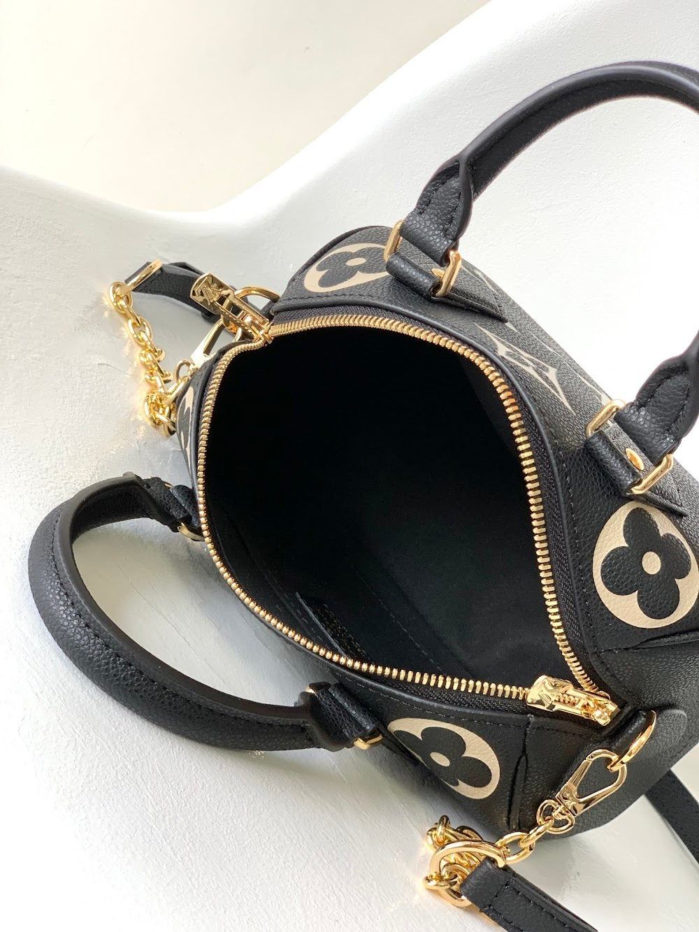 Dragons Bags LVn Luxury Bag --78997