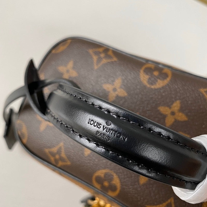Dragons Bags ln Luxury Bag --59423