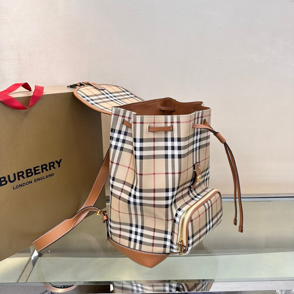 Dragons Bags Burberryn Luxury Bag --92943