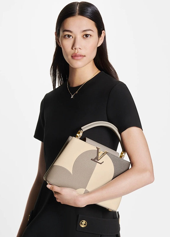 Dragons Bags ln Luxury Bag --67553
