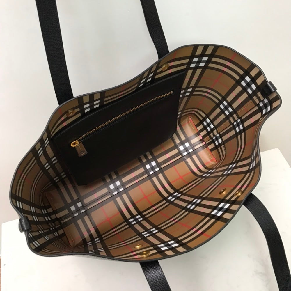 new-luxury-designer-bags-nm10493
