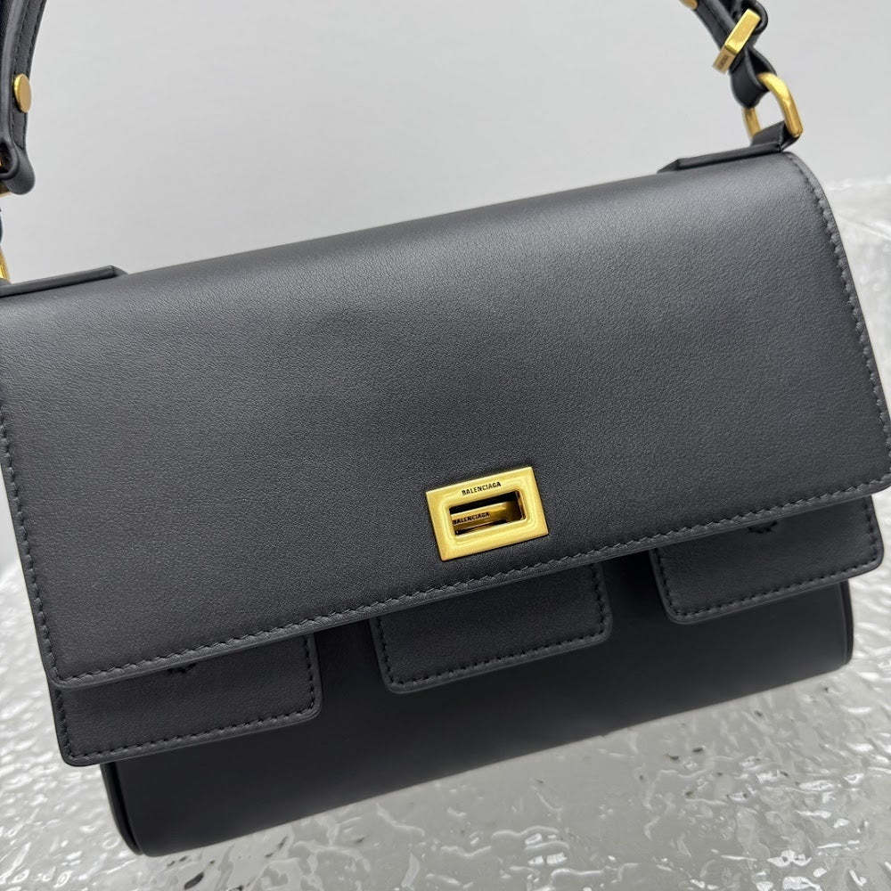 Dragons Bags Balenciaga Luxury Bag --110926