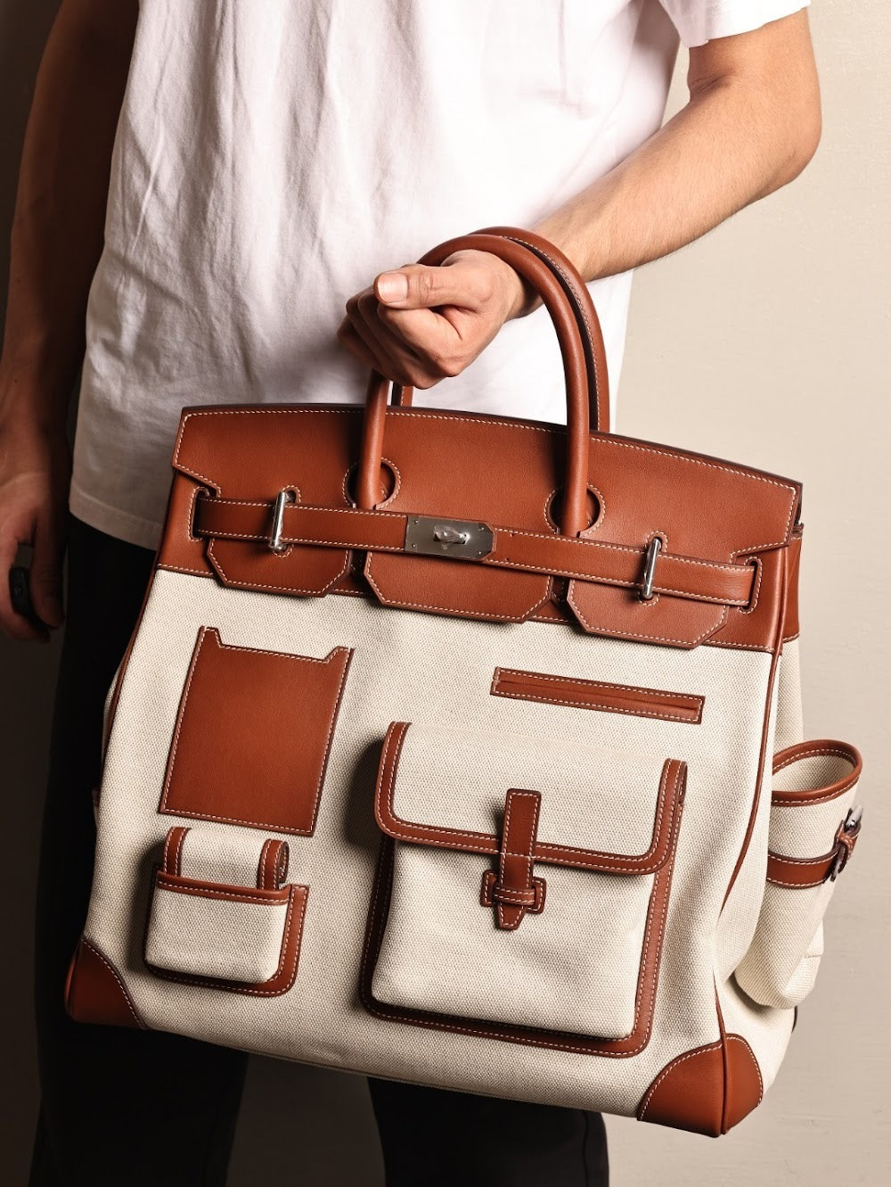 Dragons BagsHermesn Luxury Bag --118738