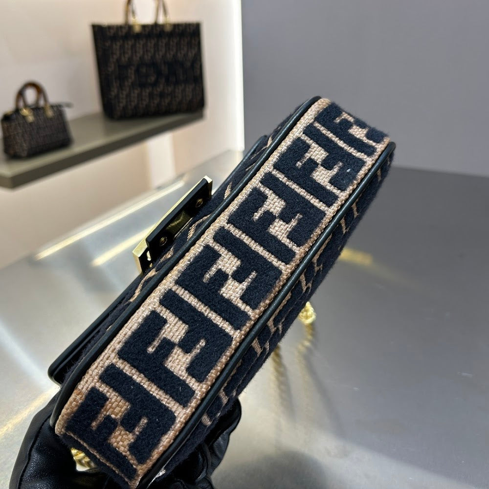 new-elite-designer-bags-nm15774