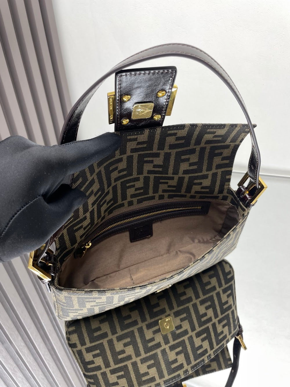 new-designer-premium-bags-nm15473