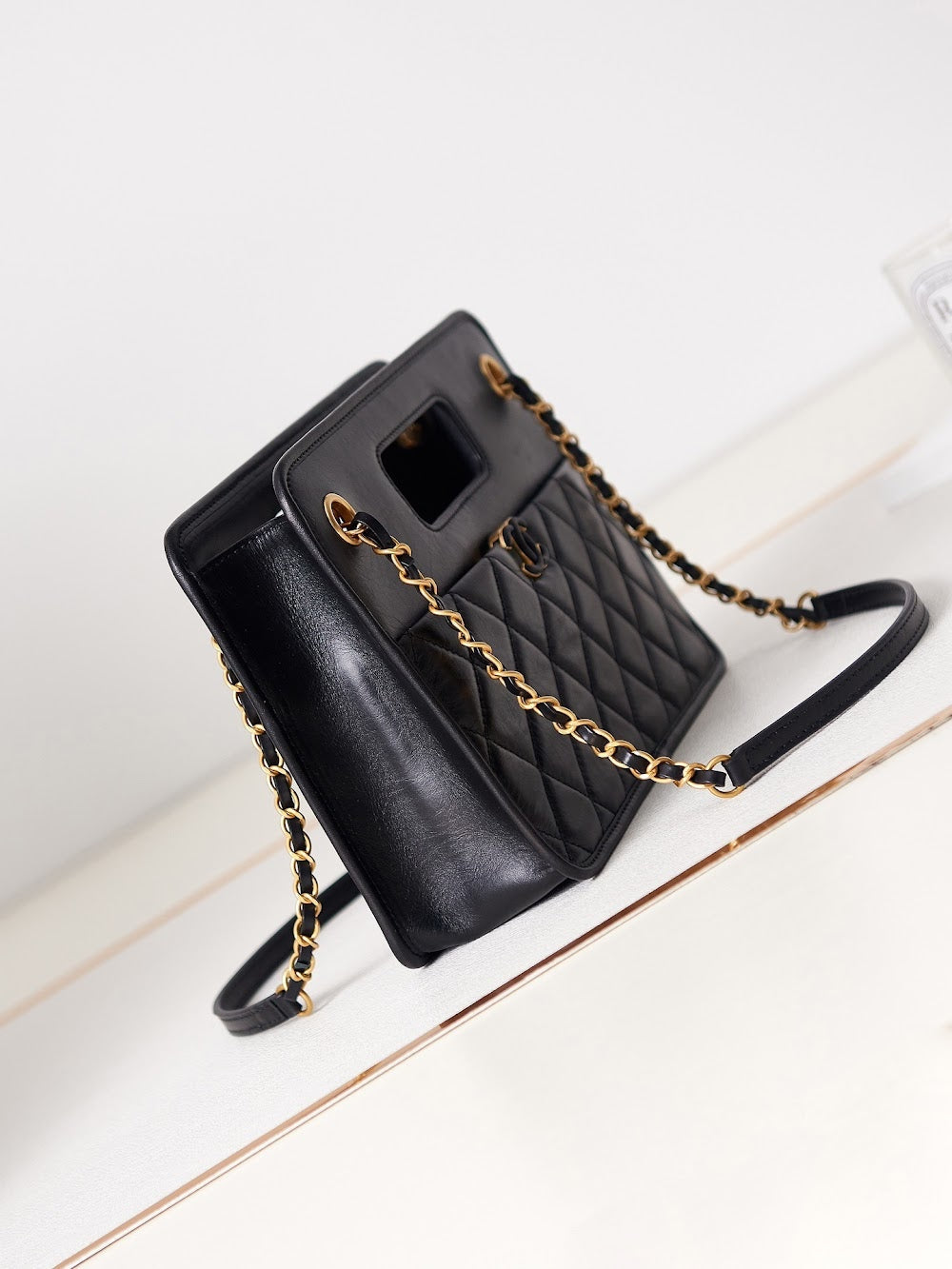 new-luxury-designer-bags-nm10084