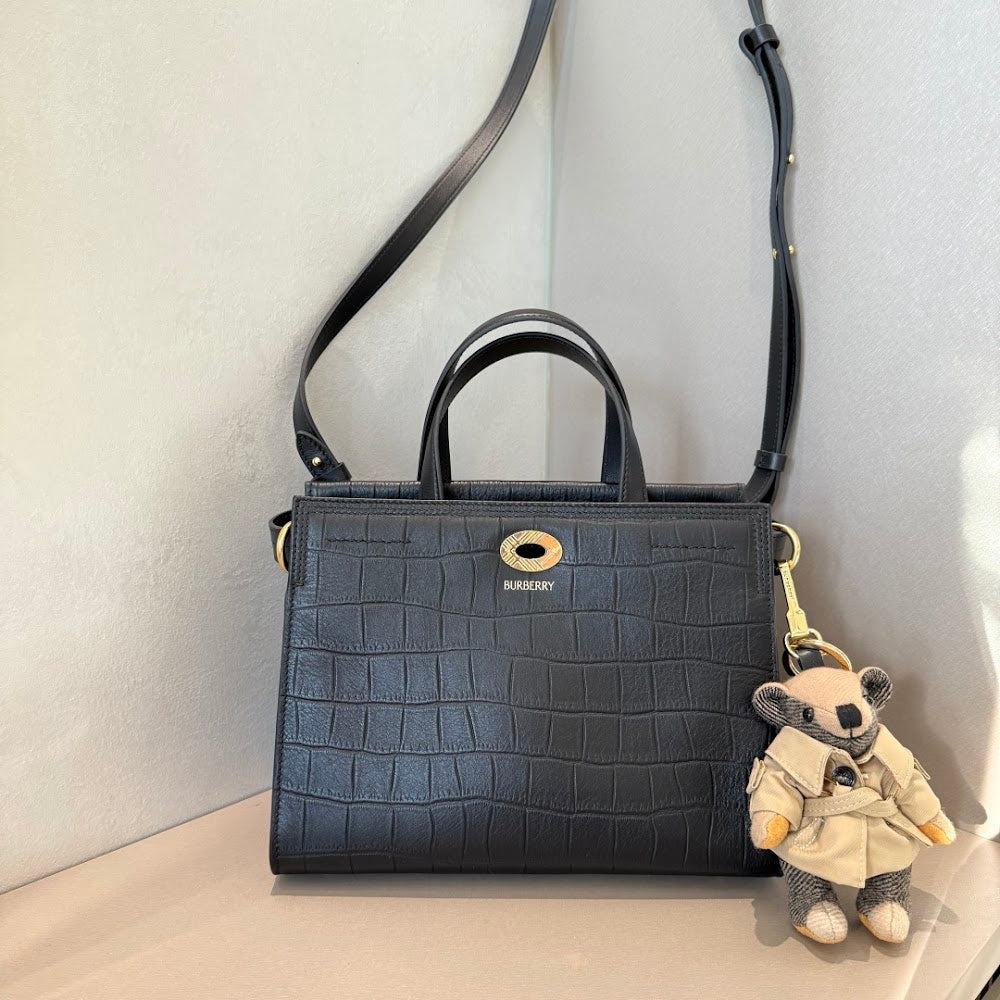 Dragons Bags Burberryn Luxury Bag --92941