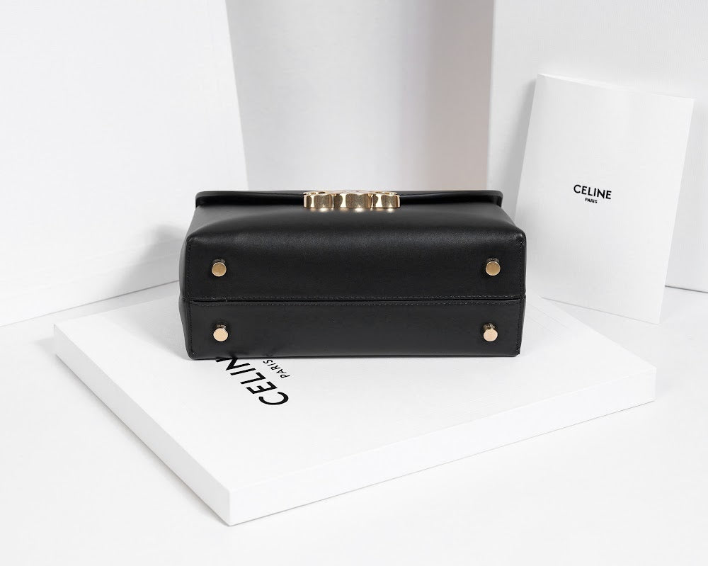 Dragons Bags Celine Luxury Bag --112419