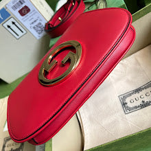 new-luxury-designer-bags-nm8979