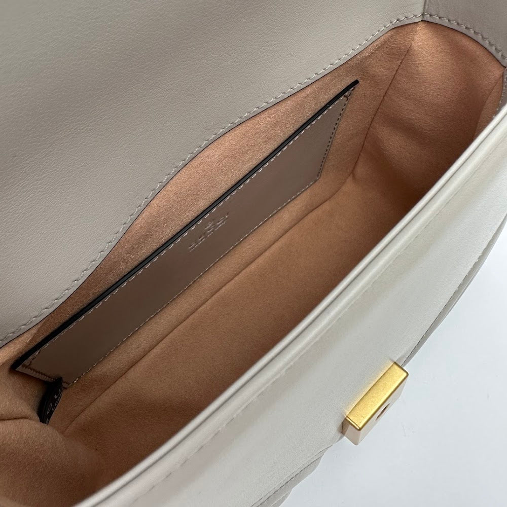 Dragons Bags Guccin Luxury Bag --95480