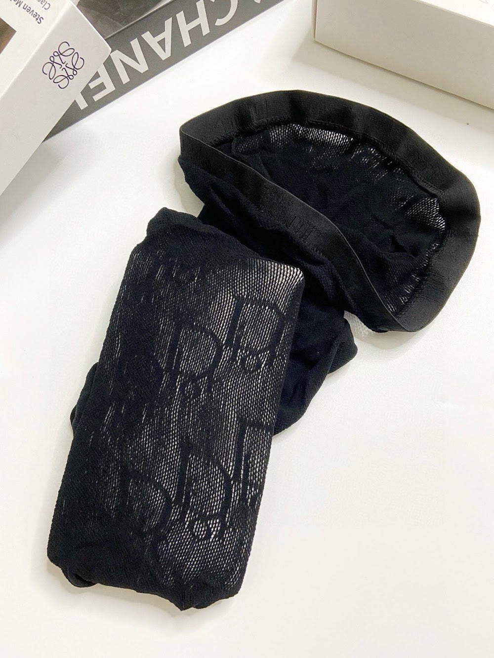 Dragons Bags Premium Luxury Socks --98572