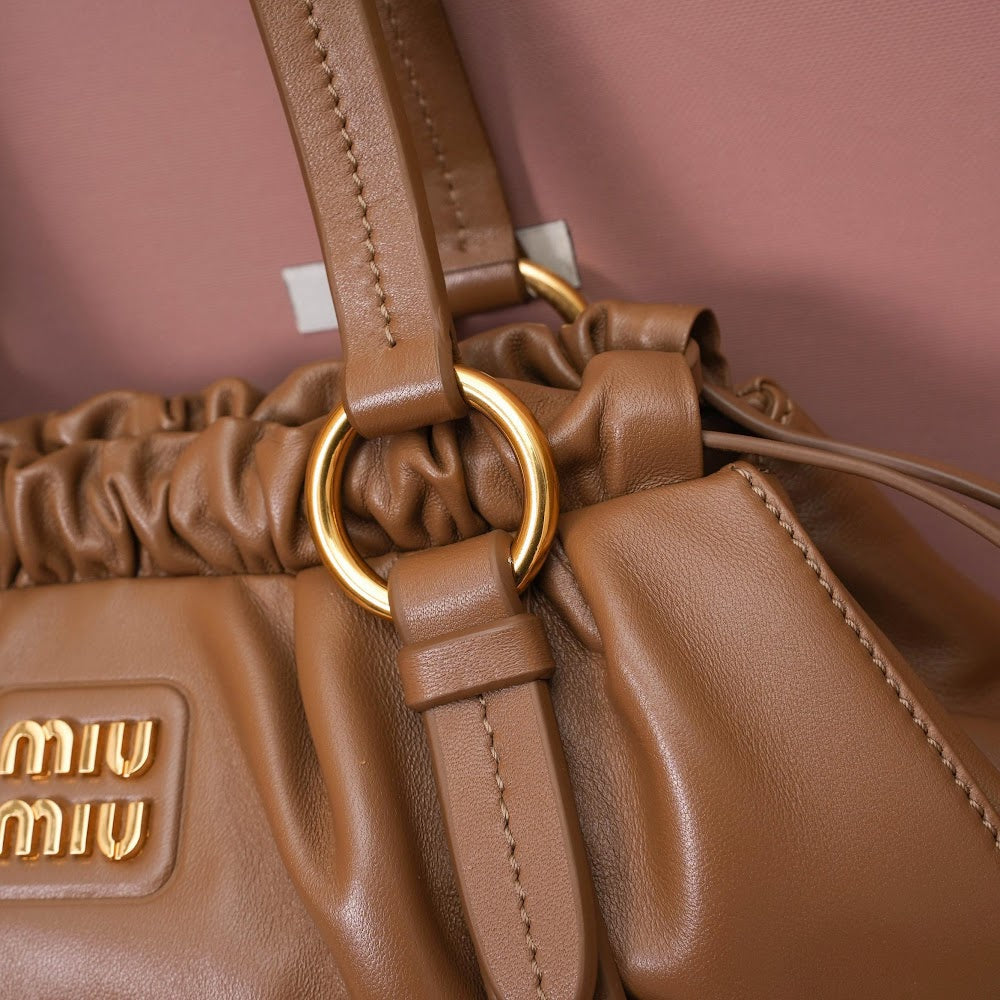 Dragons Bags Miun Miun Luxury Bag --123113