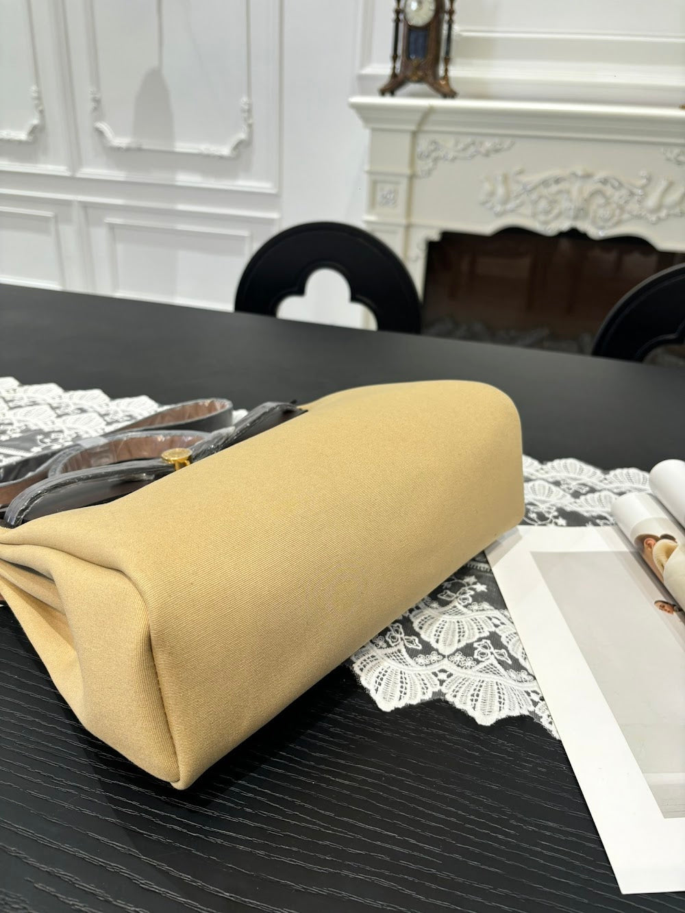 Dragons BagsHermesn Luxury Bag --118382