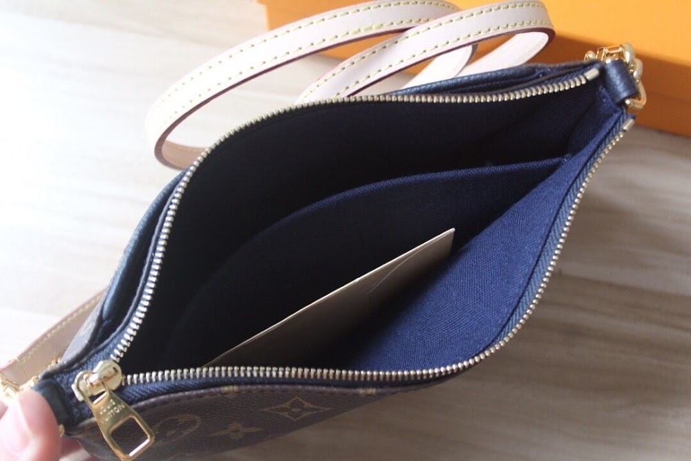 Dragons Bags ln Luxury Bag --58986