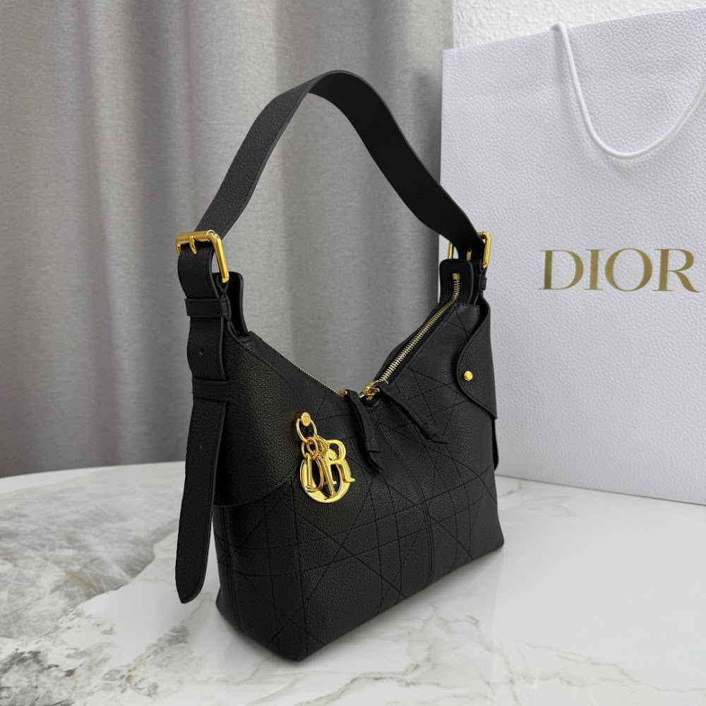 Dragons BagsDiorn Luxury Bag --115649