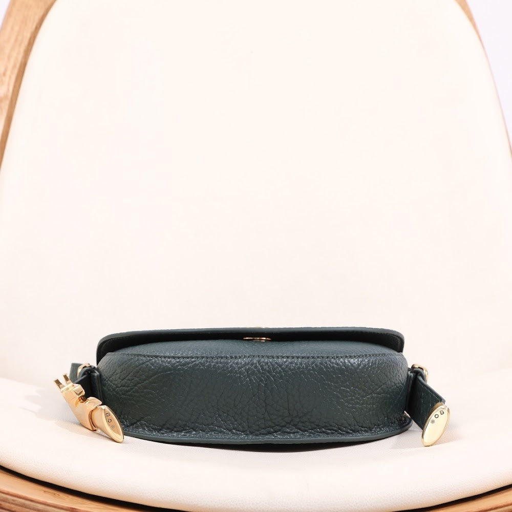 Dragons Bags Luxury Bag --50221