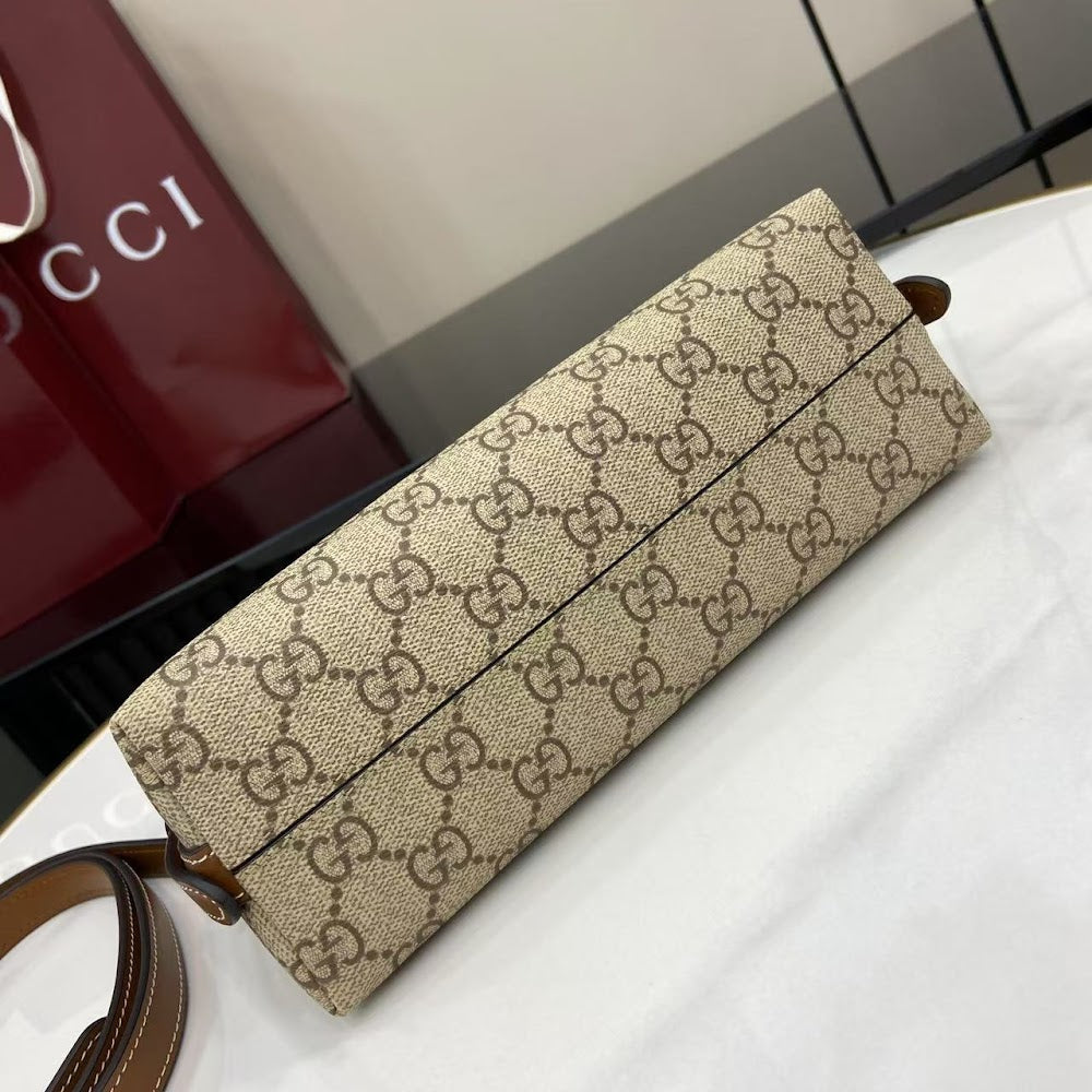 Dragons Bags Guccin Luxury Bag --95024