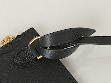 new-designer-premium-bags-nm970